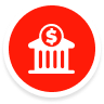 Bancos
