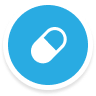 Farmacias