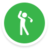 Club de Golf