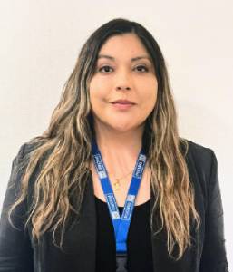 Karina Hernandez