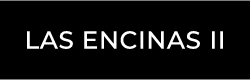Logo Condominio Las Encinas II