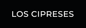 Logo Condominio Los Cipreses