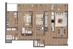 A2---Altos-de-Idahue Altos de Idahue