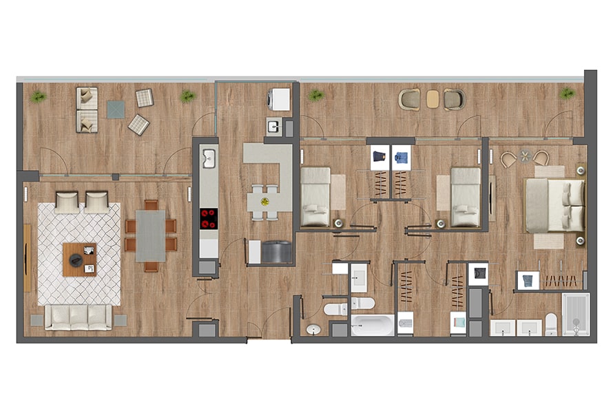 B1---Altos-de-Idahue-min Altos de Idahue