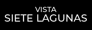 Logo Vista Siete Lagunas