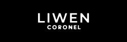 Logo Liwen