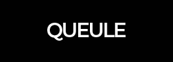 Logo Queule