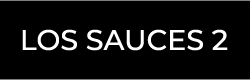 Logo Los Sauces 2