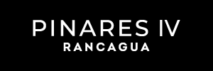 Logo Pinares IV