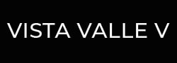 Logo Vista Valle V