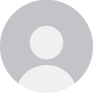 Ejecutivo de ventas Pocuro