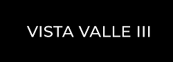 Logo Vista Valle III