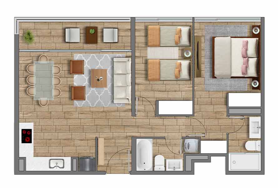 B15c29468d-b63e-4827-a367-2552a1734c9c Los Sauces III