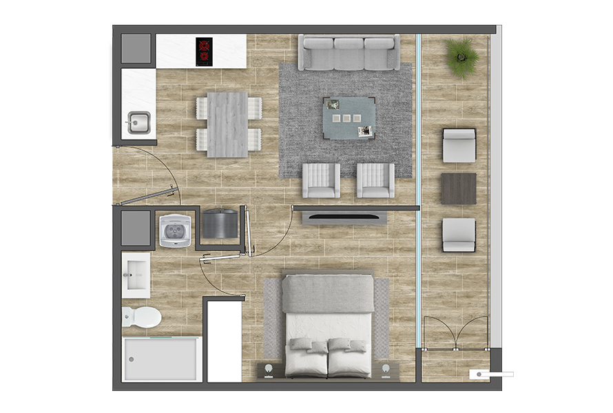 POC-2024-00060IP072-Adapataciones-Costa-Serena_27-3_890x600px_dpto-A1 Costa Serena