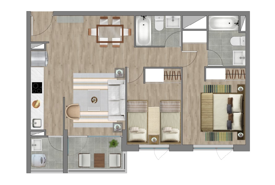 TIPO-B-890X600-min Altos de Lircay