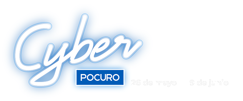 Cyber Pocuro 2025