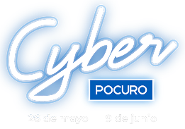 Pocuro