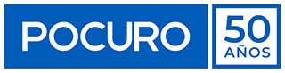 Pocuro