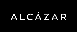 Logo Condominio Alcázar