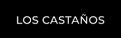 Logo Barrio Los Castaños VII