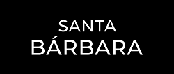 Logo Santa Bárbara III
