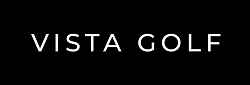 Logo Vista Golf Casas