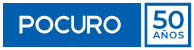 Pocuro 50 años